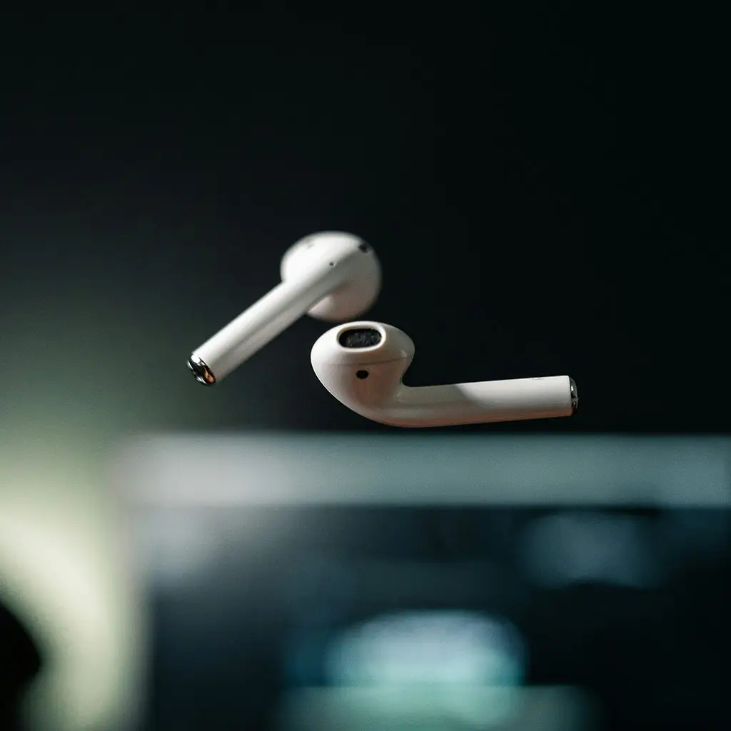 kopfhoerer für hearosync