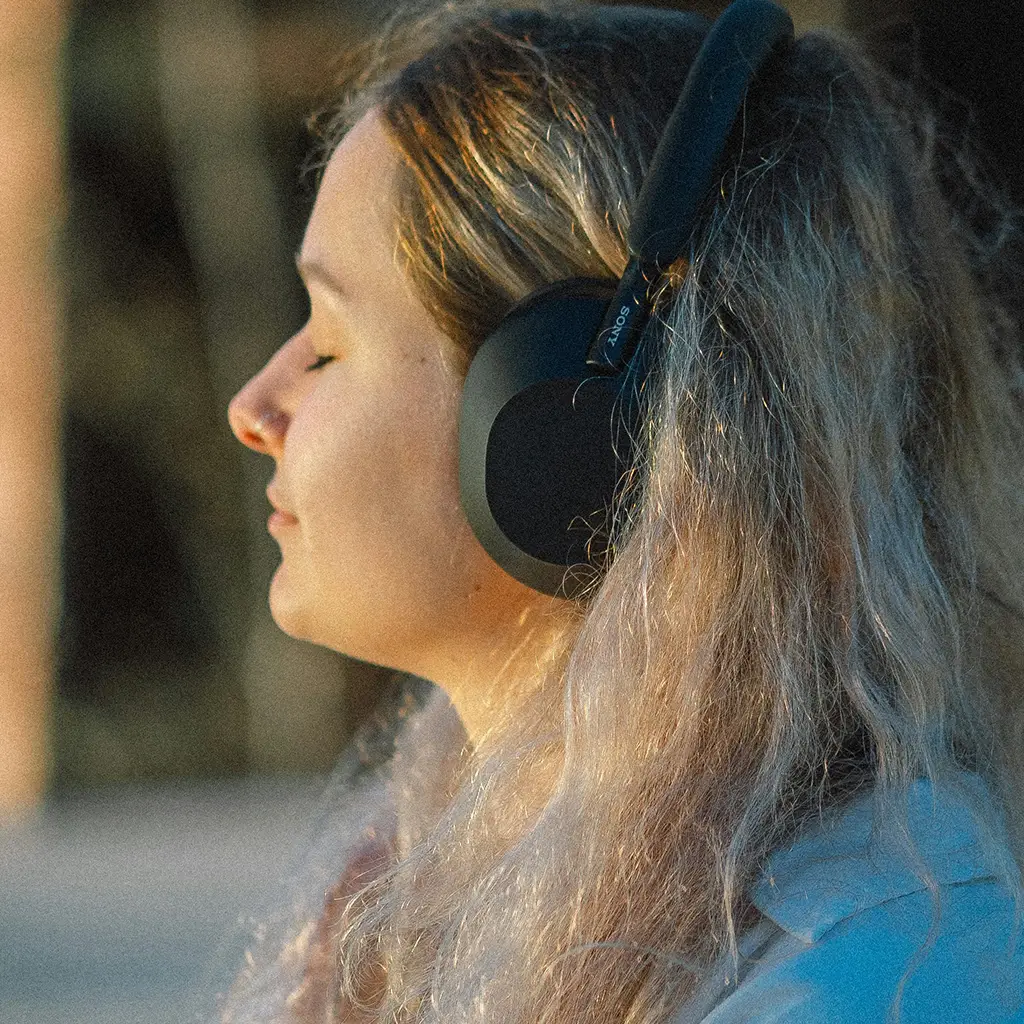 gedankenkarussell stoppen